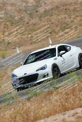 media/May-21-2023-VIP Trackdays (Sun) [[1bbd67e0b1]]/B group/session 3 turn 5/